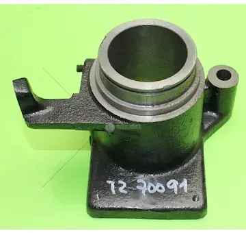 Těleso náhonu nové provedení | TZ70091