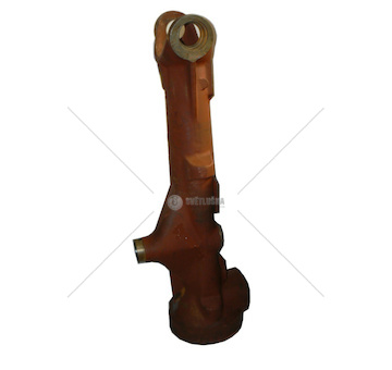 Těleso nápravy - 117cm 88170115