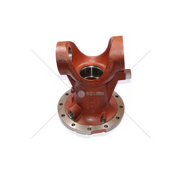 Těleso nápravy - 38.5cm 88170116