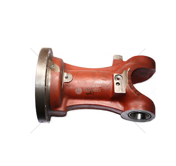 Těleso nápravy - 48cm 88174002