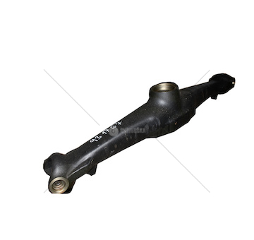 Těleso nápravy 931767