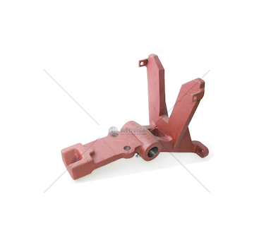 Těleso nosiče úplné 78453020