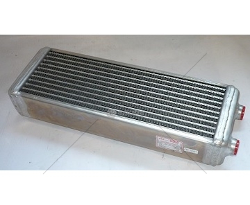 Těleso olejového topení 9690.38