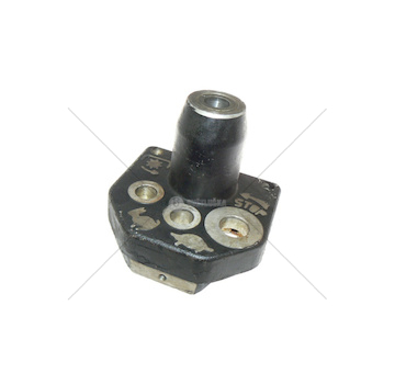 Těleso ovládání 80277014