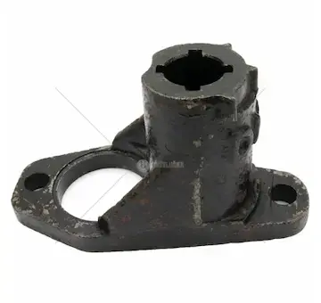 Těleso páky | 95-8202