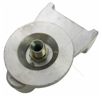 Těleso palivového filtru | 245-1117075