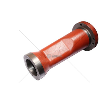 Těleso pastorku - 40.5cm 88170113