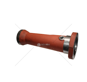 Těleso pastorku - 46.5cm 84174011