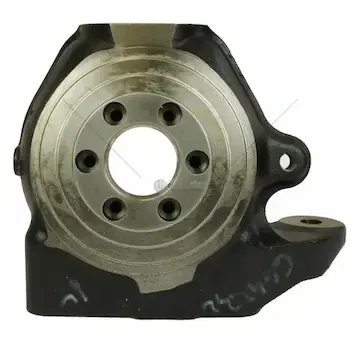 Těleso pravé ca-30km-6-20.16 (jrl) ca original | 93-1736