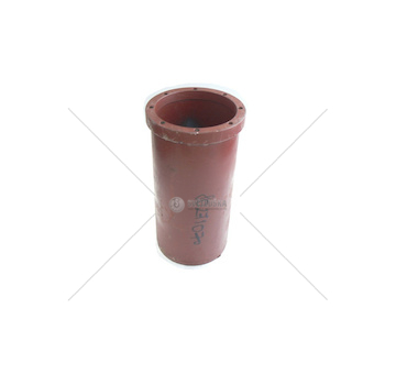 Těleso pružiny 80271070