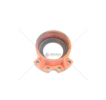 Těleso RA100 E14900058