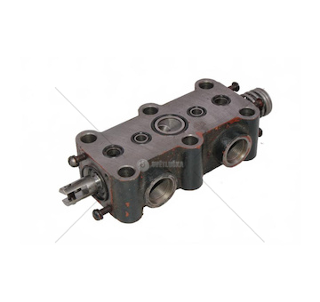 Těleso rozvaděče 88410084