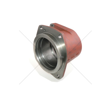 Těleso spojky 16186102