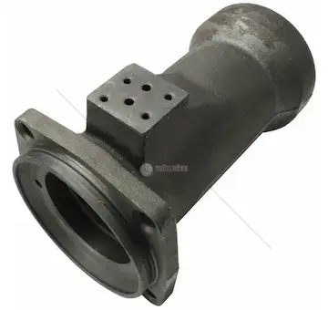 Těleso spojky | 83.185.076