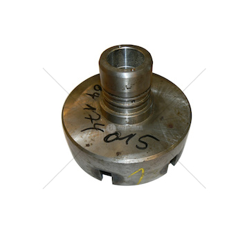 Těleso spojky 84174015