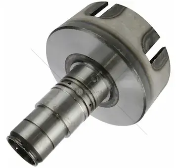 Těleso spojky náhrada za 89.153.217 | 89.153.130