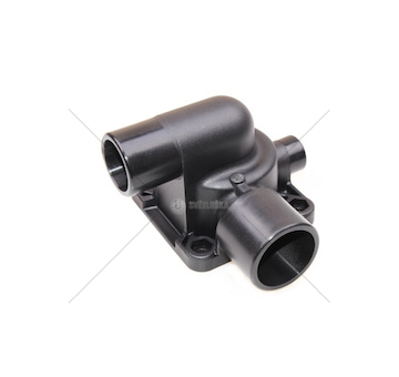 Těleso termostatu 60011301