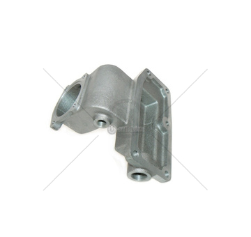 Těleso termostatu 78005025