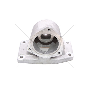 Těleso termostatu 87005001