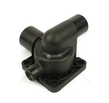 Těleso termostatu plast se závitem | 6001-1301