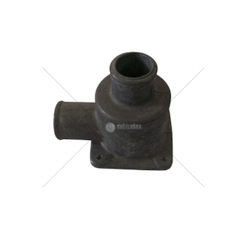 Těleso termostatu  Zetor 951308