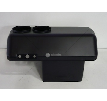 Těleso top.horní Multicar M25