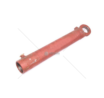 Těleso válce 93409001