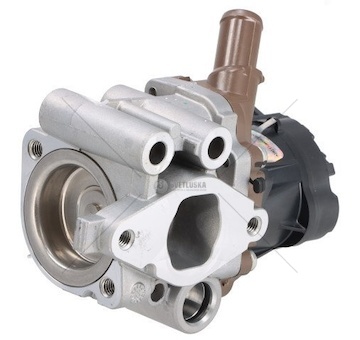 Těleso ventilu 5802061038