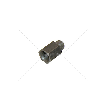 Těleso ventilu 80276025