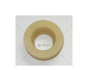 Těleso ventilu posilovače řazení Tatra