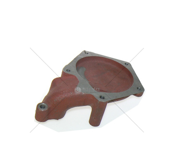 Těleso vodního čerpadla 78017013