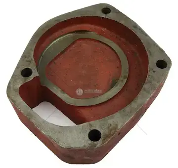 Těleso vodního čerpadla | 89.017.008