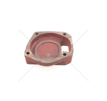 Těleso vodního čerpadla 89017008