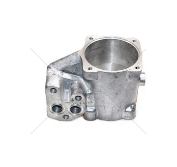 Těleso výměníku 83016005