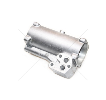 Těleso výměníku 89016005