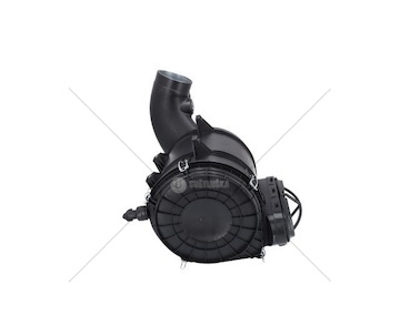 Těleso vzduchového filtru IVECO STRALIS TANGDE TD23-59-032