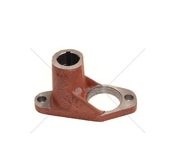 Těleso Zetor 70118202