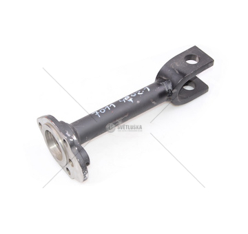 Těleso zved. táhla s vidlicí 70114902.1