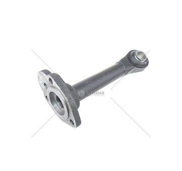 Těleso zvedacího táhla 70114902