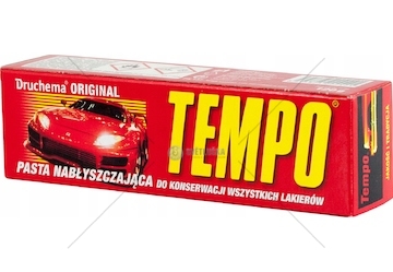TEMPO-Pasta-nablyszczajaca-120-g-DRUCHEMA