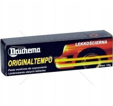 PASTA-ORIGINAL-TEMPO-LEKOSCIERNA-PAR-SCORIGTEMPO-L