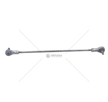 TENSION ROD FEBI FE101899