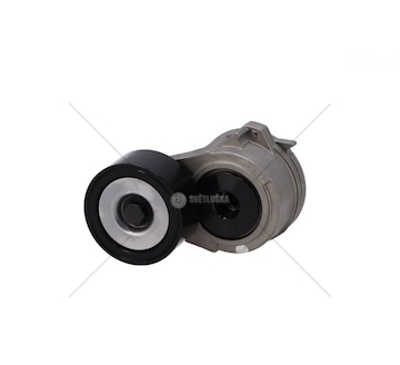 TENSIONER ASSEMBLY FEBI FE170018