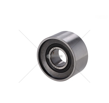 TENSIONER BEARING MTX COR-DAY-2485