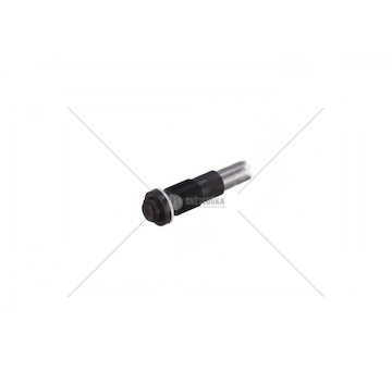TENSIONER MTX COR-DAY-7803