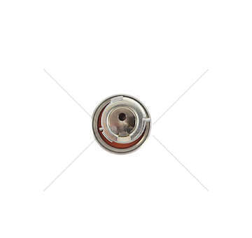 Tensioner Pulley, timing belt DAILY 2.3 2022 Iveco