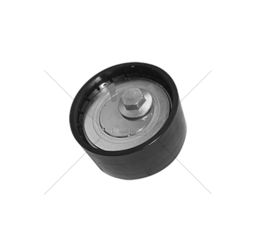 Tensioner, timing belt F1AE3481D - DUCATO Iveco