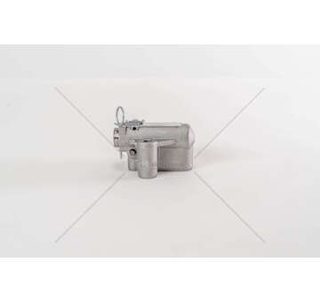 Tensioner, timing chain TENDICATENA DISTR. DUCATO 2.2 HDI 4HV Neutral Box