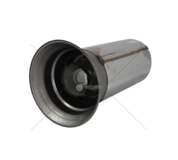 Tepelná ohřívací komora THERMO 300/350 WEBASTO 44325A