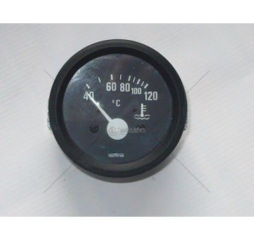 Teploměr AVIA A60/75 AD120